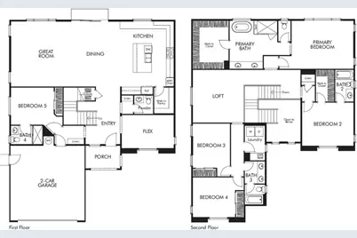 16036 Richvale Drive, Whittier, CA 90604 - Photo 3