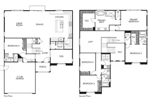 16036 Richvale Dr, Whittier, CA 90604 - Photo 3