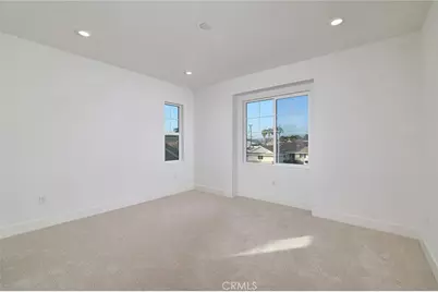 16036 Richvale Drive, Whittier, CA 90604 - Photo 25