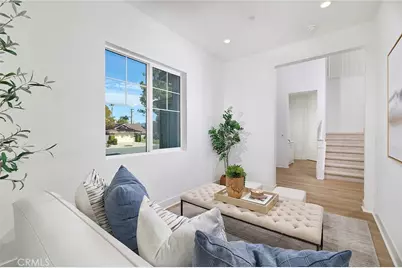 16036 Richvale Drive, Whittier, CA 90604 - Photo 13