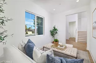 16036 Richvale Dr, Whittier, CA 90604 - Photo 13