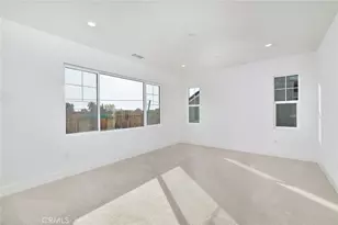 16036 Richvale Dr, Whittier, CA 90604 - Photo 19