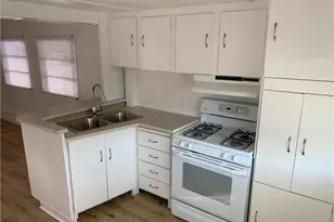 5925 Riverside Dr, Chino, CA 91710 - Photo 7