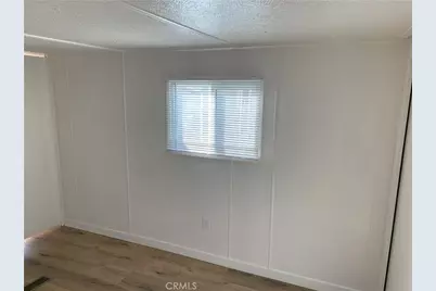 5925 Riverside Drive #12, Chino, CA 91710 - Photo 15