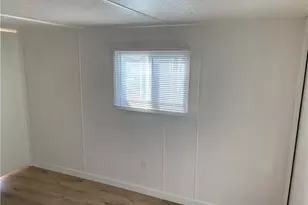 5925 Riverside Dr, Chino, CA 91710 - Photo 15