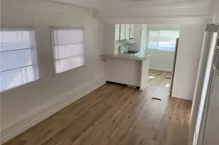 5925 Riverside Dr, Chino, CA 91710 - Photo 5