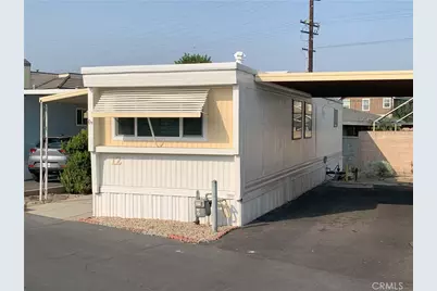 5925 Riverside Drive #12, Chino, CA 91710 - Photo 3