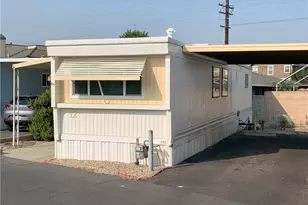 5925 Riverside Dr, Chino, CA 91710 - Photo 3