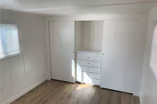 5925 Riverside Dr, Chino, CA 91710 - Photo 13