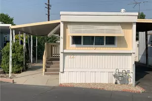 5925 Riverside Dr, Chino, CA 91710 - Photo 1