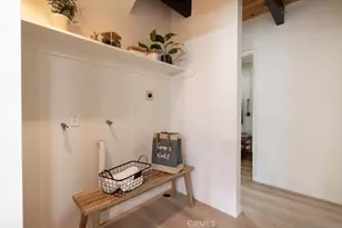 39196 Starview, Big Bear Lake, CA 92315 - Photo 25