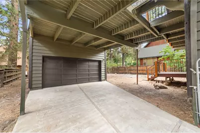 39196 Starview, Big Bear Lake, CA 92315 - Photo 33