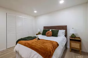 39196 Starview, Big Bear Lake, CA 92315 - Photo 15