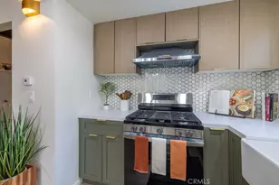 39196 Starview, Big Bear Lake, CA 92315 - Photo 7