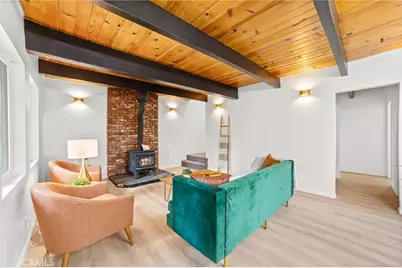 39196 Starview, Big Bear Lake, CA 92315 - Photo 9