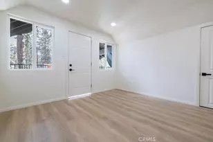 39196 Starview, Big Bear Lake, CA 92315 - Photo 23