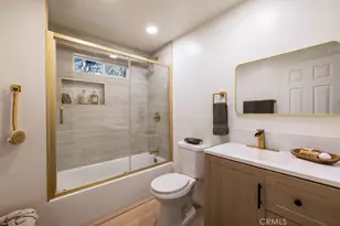 39196 Starview, Big Bear Lake, CA 92315 - Photo 17