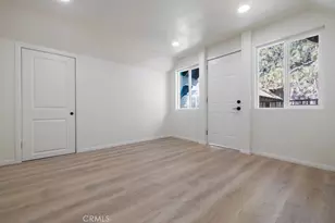 39196 Starview, Big Bear Lake, CA 92315 - Photo 31