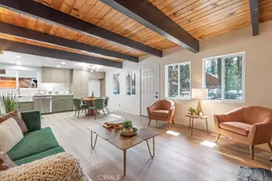 39196 Starview, Big Bear Lake, CA 92315 - Photo 13