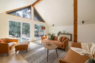 39196 Starview, Big Bear Lake, CA 92315 - Photo 27