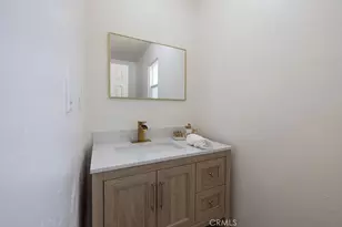 39196 Starview, Big Bear Lake, CA 92315 - Photo 29