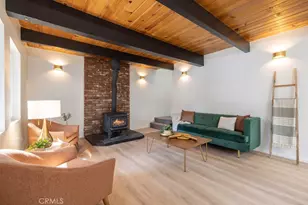 39196 Starview, Big Bear Lake, CA 92315 - Photo 11