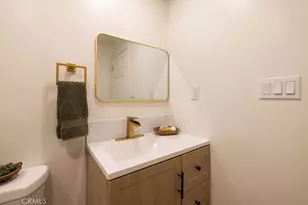 39196 Starview, Big Bear Lake, CA 92315 - Photo 21