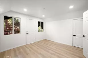 39196 Starview, Big Bear Lake, CA 92315 - Photo 31