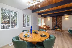 39196 Starview, Big Bear Lake, CA 92315 - Photo 9