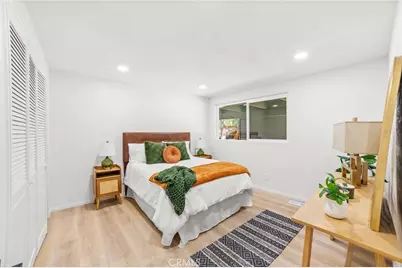 39196 Starview, Big Bear Lake, CA 92315 - Photo 19