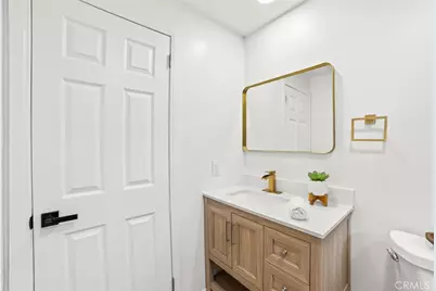 39196 Starview, Big Bear Lake, CA 92315 - Photo 29