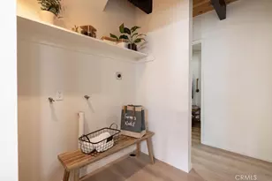 39196 Starview, Big Bear Lake, CA 92315 - Photo 25