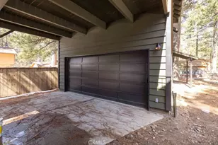 39196 Starview, Big Bear Lake, CA 92315 - Photo 35