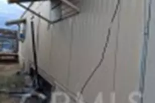 45824 Whetrock Rd, Newberry Springs, CA 92365 - Photo 3