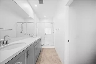 8198 Spirit, Chino, CA 91708 - Photo 25