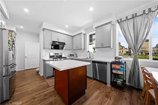 8198 Spirit, Chino, CA 91708 - Photo 13