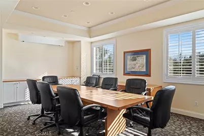 8198 Spirit, Chino, CA 91708 - Photo 51