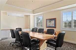 8198 Spirit, Chino, CA 91708 - Photo 51