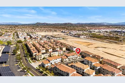 8198 Spirit, Chino, CA 91708 - Photo 57