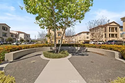 8198 Spirit, Chino, CA 91708 - Photo 41