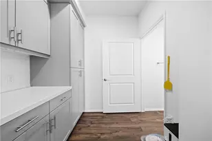 8198 Spirit, Chino, CA 91708 - Photo 17