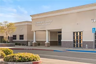 8198 Spirit, Chino, CA 91708 - Photo 43