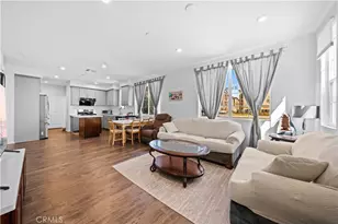 8198 Spirit, Chino, CA 91708 - Photo 7