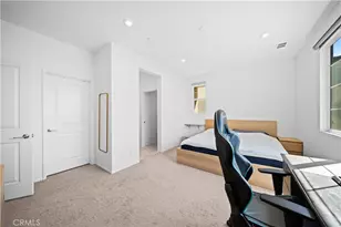 8198 Spirit, Chino, CA 91708 - Photo 21