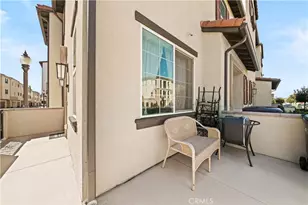 8198 Spirit, Chino, CA 91708 - Photo 35