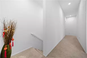 8198 Spirit, Chino, CA 91708 - Photo 19