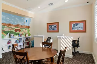 8198 Spirit, Chino, CA 91708 - Photo 49