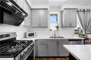 8198 Spirit, Chino, CA 91708 - Photo 15