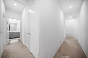 8198 Spirit, Chino, CA 91708 - Photo 27