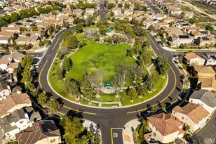 8198 Spirit, Chino, CA 91708 - Photo 65